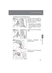 Toyota-4Runner-5-V-N280-manuel-du-proprietaire page 625 min