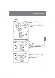 Toyota-4Runner-5-V-N280-manuel-du-proprietaire page 627 min