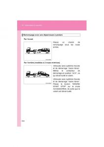 Toyota-4Runner-5-V-N280-manuel-du-proprietaire page 636 min