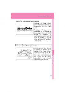 Toyota-4Runner-5-V-N280-manuel-du-proprietaire page 637 min