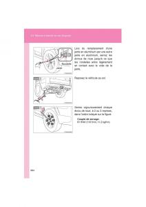 Toyota-4Runner-5-V-N280-manuel-du-proprietaire page 666 min