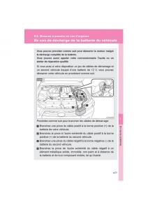 Toyota-4Runner-5-V-N280-manuel-du-proprietaire page 679 min