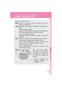 Toyota-4Runner-5-V-N280-manuel-du-proprietaire page 683 min