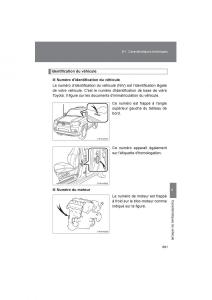 Toyota-4Runner-5-V-N280-manuel-du-proprietaire page 693 min