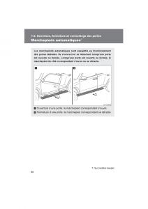 Toyota-4Runner-5-V-N280-manuel-du-proprietaire page 70 min