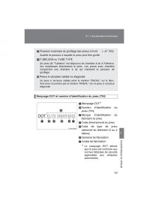 Toyota-4Runner-5-V-N280-manuel-du-proprietaire page 709 min