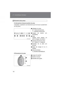 Toyota-4Runner-5-V-N280-manuel-du-proprietaire page 710 min