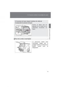 Toyota-4Runner-5-V-N280-manuel-du-proprietaire page 75 min