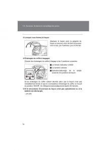 Toyota-4Runner-5-V-N280-manuel-du-proprietaire page 76 min