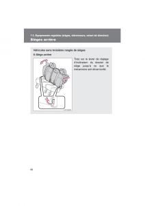 Toyota-4Runner-5-V-N280-manuel-du-proprietaire page 84 min