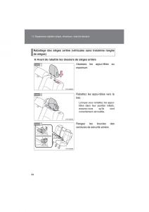 Toyota-4Runner-5-V-N280-manuel-du-proprietaire page 86 min