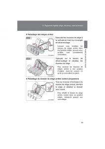 Toyota-4Runner-5-V-N280-manuel-du-proprietaire page 87 min