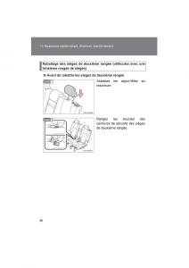 Toyota-4Runner-5-V-N280-manuel-du-proprietaire page 88 min