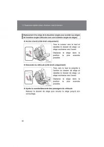 Toyota-4Runner-5-V-N280-manuel-du-proprietaire page 90 min