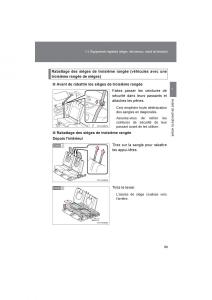 Toyota-4Runner-5-V-N280-manuel-du-proprietaire page 91 min