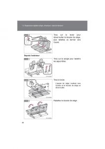 Toyota-4Runner-5-V-N280-manuel-du-proprietaire page 92 min