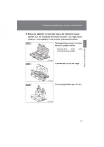 Toyota-4Runner-5-V-N280-manuel-du-proprietaire page 93 min