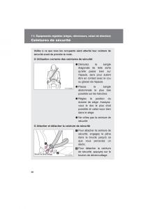 Toyota-4Runner-5-V-N280-manuel-du-proprietaire page 98 min