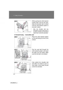 Toyota-4Runner-5-V-N280-owners-manual page 122 min