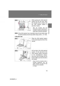 Toyota-4Runner-5-V-N280-owners-manual page 123 min