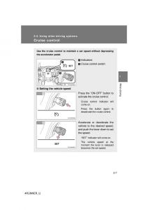 Toyota-4Runner-5-V-N280-owners-manual page 186 min