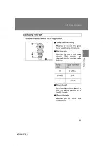 Toyota-4Runner-5-V-N280-owners-manual page 270 min