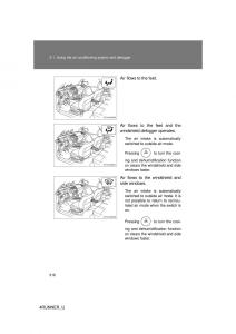 Toyota-4Runner-5-V-N280-owners-manual page 283 min