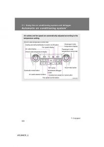 Toyota-4Runner-5-V-N280-owners-manual page 287 min