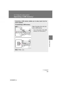 Toyota-4Runner-5-V-N280-owners-manual page 336 min