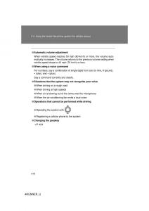 Toyota-4Runner-5-V-N280-owners-manual page 383 min