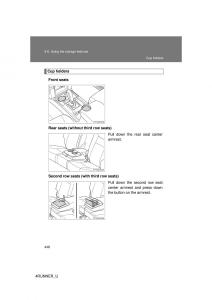 Toyota-4Runner-5-V-N280-owners-manual page 415 min