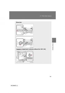 Toyota-4Runner-5-V-N280-owners-manual page 428 min