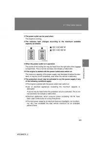 Toyota-4Runner-5-V-N280-owners-manual page 432 min