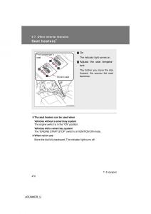 Toyota-4Runner-5-V-N280-owners-manual page 437 min