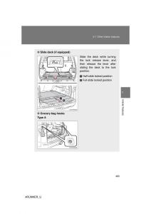 Toyota-4Runner-5-V-N280-owners-manual page 450 min