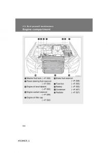 Toyota-4Runner-5-V-N280-owners-manual page 486 min