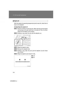 Toyota-4Runner-5-V-N280-owners-manual page 488 min