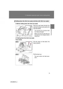 Toyota-4Runner-5-V-N280-owners-manual page 49 min