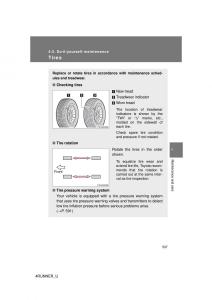 Toyota-4Runner-5-V-N280-owners-manual page 503 min