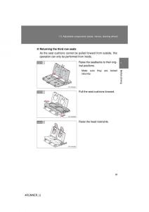 Toyota-4Runner-5-V-N280-owners-manual page 51 min