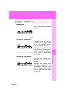 Toyota-4Runner-5-V-N280-owners-manual page 546 min