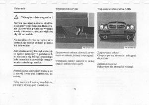 Mercedes-Benz-CLK-W208-instrukcja-obslugi page 53 min