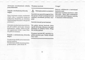 Mercedes-Benz-CLK-W208-instrukcja-obslugi page 55 min