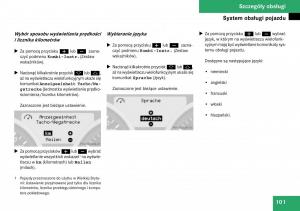 Mercedes-Benz-SLK-R171-instrukcja-obslugi page 102 min