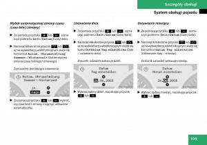 Mercedes-Benz-SLK-R171-instrukcja-obslugi page 106 min