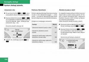 Mercedes-Benz-SLK-R171-instrukcja-obslugi page 107 min