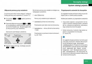 Mercedes-Benz-SLK-R171-instrukcja-obslugi page 112 min