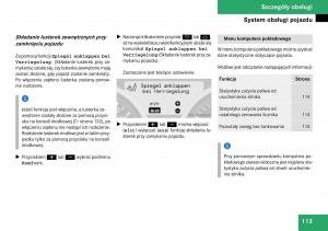 Mercedes-Benz-SLK-R171-instrukcja-obslugi page 114 min