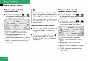 Mercedes-Benz-SLK-R171-instrukcja-obslugi page 115 min