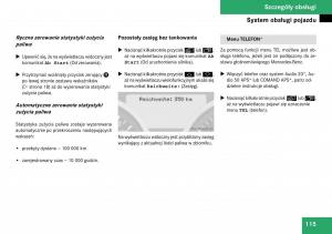 Mercedes-Benz-SLK-R171-instrukcja-obslugi page 116 min